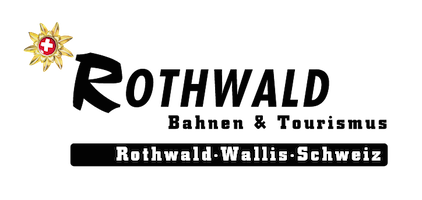 Rothwalds