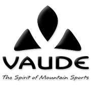 vaude_logo_neu